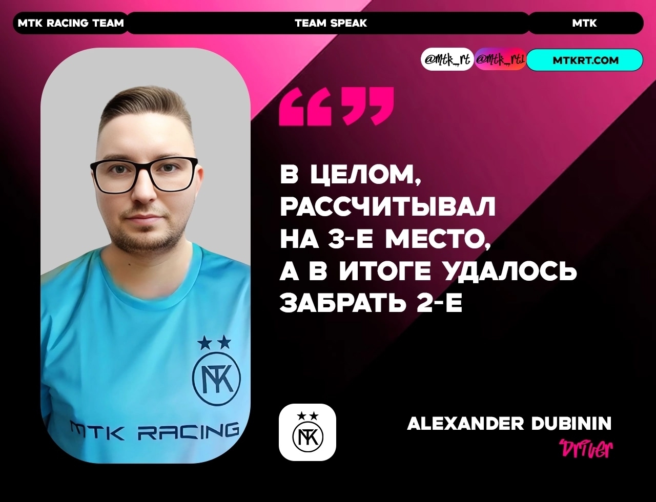 Событие 1